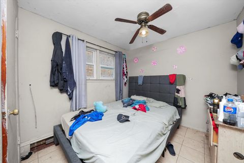 Tiny photo for 7524 W 63rd Place, Summit, IL 60501 (MLS # 12498155)