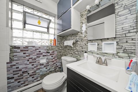Tiny photo for 7524 W 63rd Place, Summit, IL 60501 (MLS # 12498155)