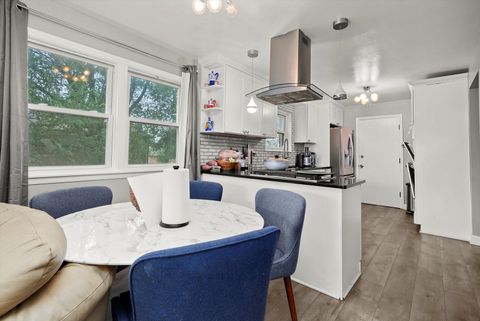 Tiny photo for 7524 W 63rd Place, Summit, IL 60501 (MLS # 12498155)