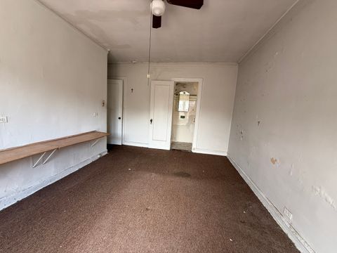 Tiny photo for 7015 S Paxton Avenue #101, Chicago, IL 60649 (MLS # 12717118)