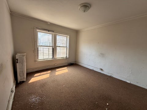 Tiny photo for 7015 S Paxton Avenue #101, Chicago, IL 60649 (MLS # 12717118)