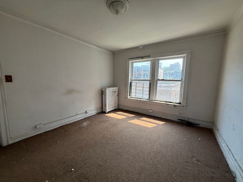 Tiny photo for 7015 S Paxton Avenue #101, Chicago, IL 60649 (MLS # 12717118)