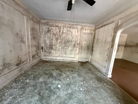 Tiny photo for 7015 S Paxton Avenue #101, Chicago, IL 60649 (MLS # 12717118)