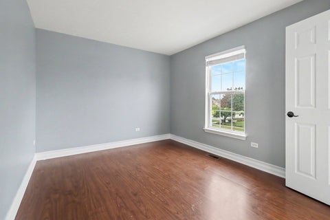 Tiny photo for 2789 Avalon Lane, Montgomery, IL 60538 (MLS # 12775396)