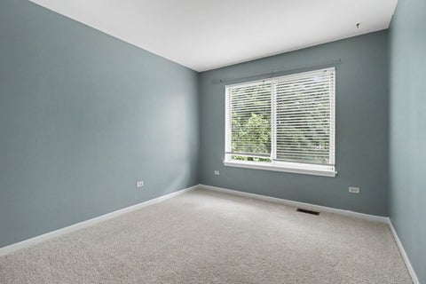 Tiny photo for 2789 Avalon Lane, Montgomery, IL 60538 (MLS # 12775396)
