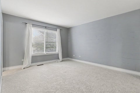 Tiny photo for 2789 Avalon Lane, Montgomery, IL 60538 (MLS # 12775396)