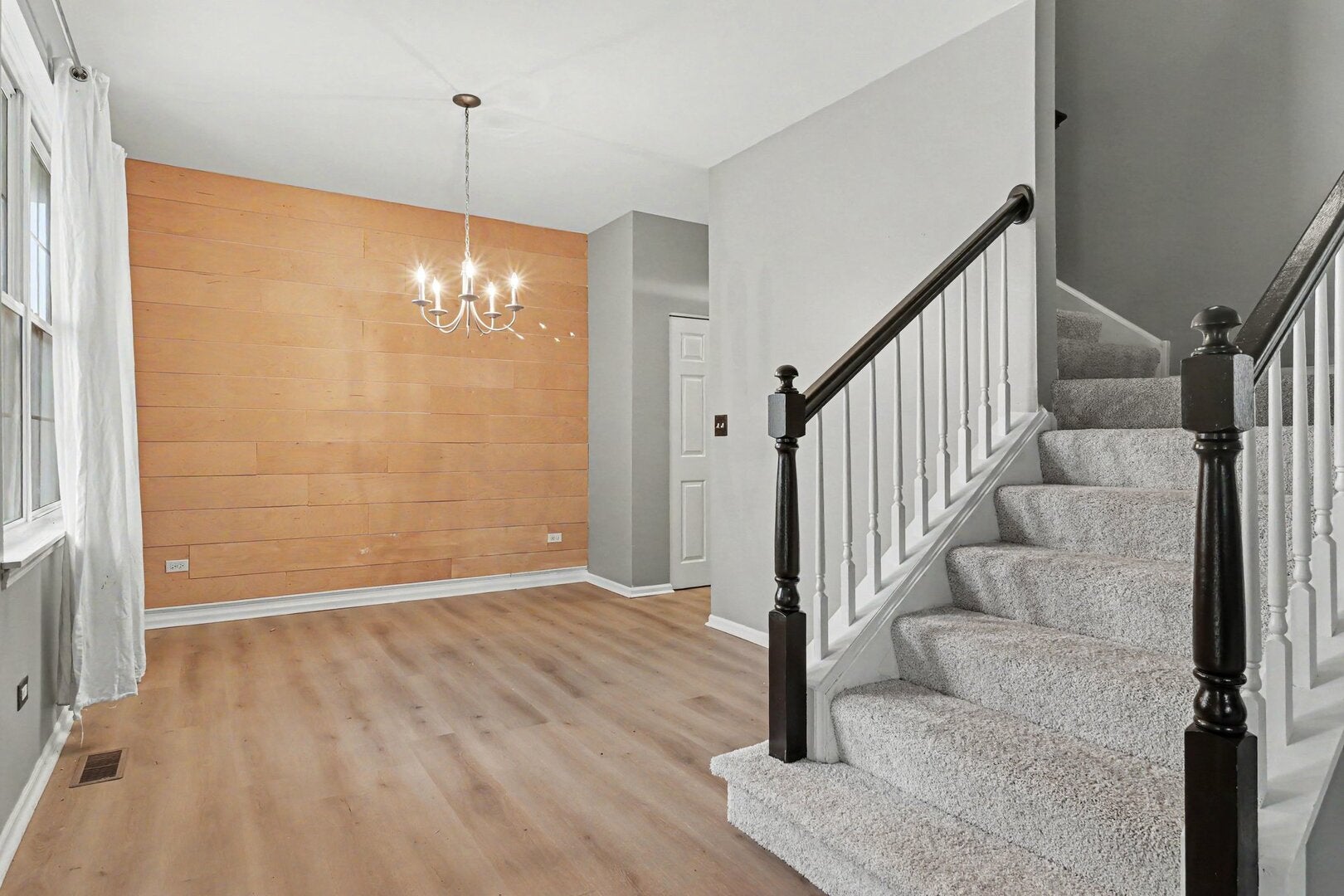 2789 Avalon Lane