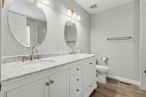Tiny photo for 2789 Avalon Lane, Montgomery, IL 60538 (MLS # 12775396)