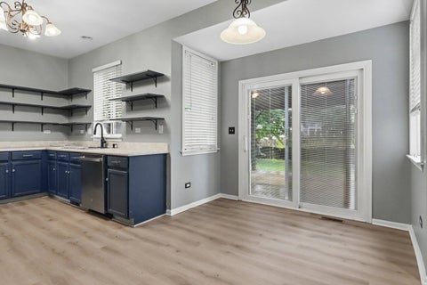 Tiny photo for 2789 Avalon Lane, Montgomery, IL 60538 (MLS # 12775396)