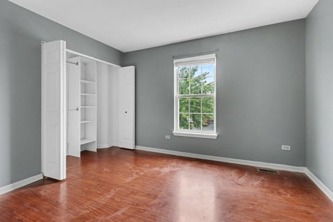 Tiny photo for 2789 Avalon Lane, Montgomery, IL 60538 (MLS # 12775396)