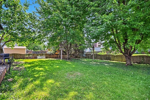 Tiny photo for 2789 Avalon Lane, Montgomery, IL 60538 (MLS # 12775396)