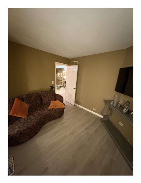 Tiny photo for 1249 Oak Hill Road #CONDO, Lake Barrington, IL 60010 (MLS # 12709273)