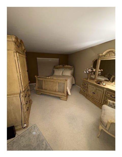 Tiny photo for 1249 Oak Hill Road #CONDO, Lake Barrington, IL 60010 (MLS # 12709273)