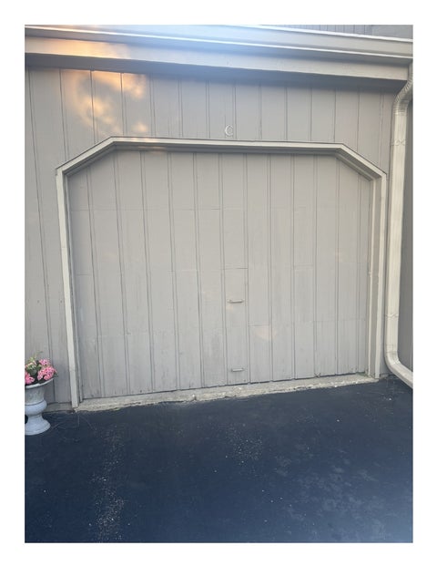 Tiny photo for 1249 Oak Hill Road #CONDO, Lake Barrington, IL 60010 (MLS # 12709273)
