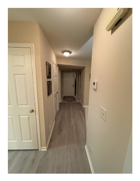 Tiny photo for 1249 Oak Hill Road #CONDO, Lake Barrington, IL 60010 (MLS # 12709273)
