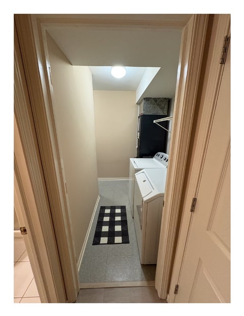 Tiny photo for 1249 Oak Hill Road #CONDO, Lake Barrington, IL 60010 (MLS # 12709273)