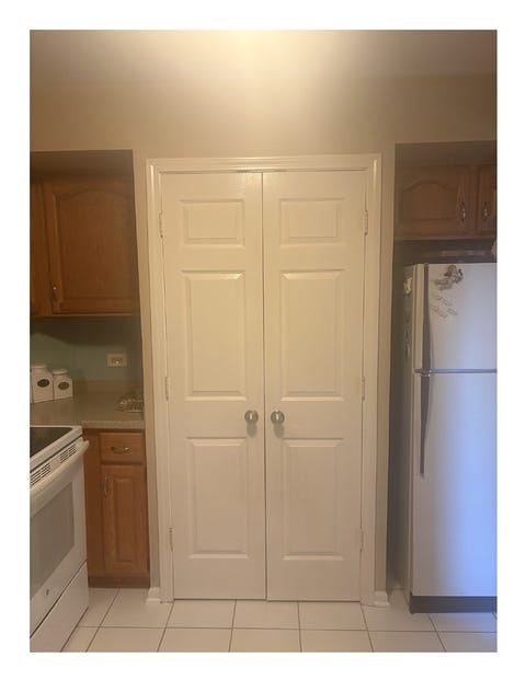 Tiny photo for 1249 Oak Hill Road #CONDO, Lake Barrington, IL 60010 (MLS # 12709273)