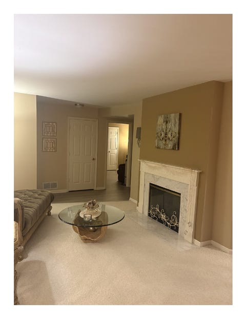 Tiny photo for 1249 Oak Hill Road #CONDO, Lake Barrington, IL 60010 (MLS # 12709273)