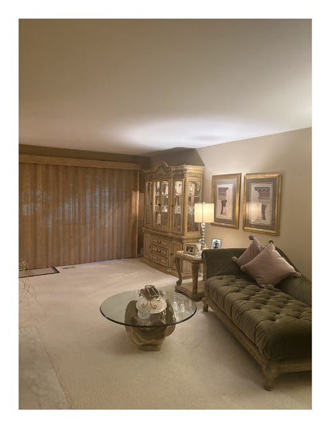 Tiny photo for 1249 Oak Hill Road #CONDO, Lake Barrington, IL 60010 (MLS # 12709273)