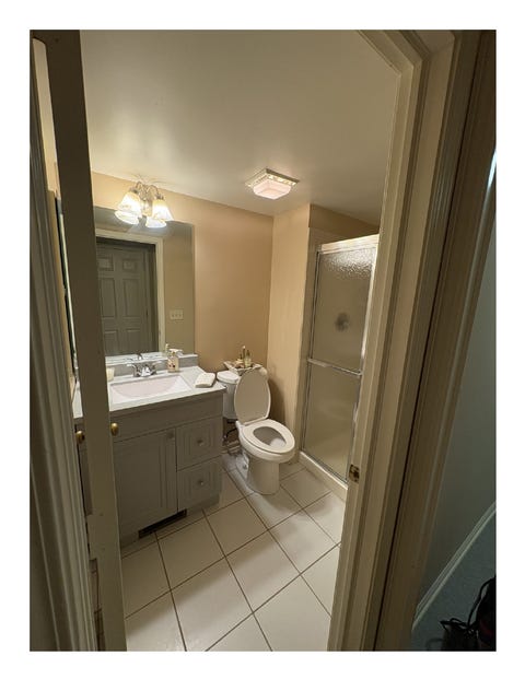 Tiny photo for 1249 Oak Hill Road #CONDO, Lake Barrington, IL 60010 (MLS # 12709273)
