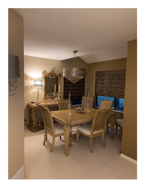 Tiny photo for 1249 Oak Hill Road #CONDO, Lake Barrington, IL 60010 (MLS # 12709273)