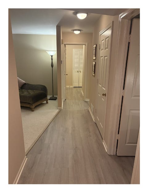 Tiny photo for 1249 Oak Hill Road #CONDO, Lake Barrington, IL 60010 (MLS # 12709273)