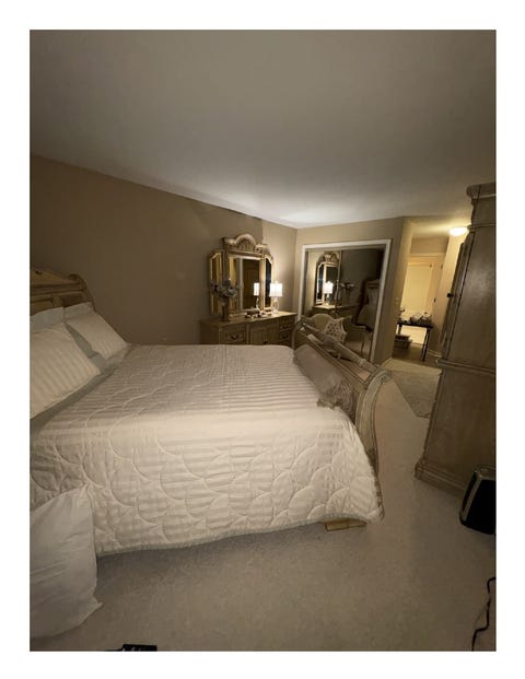 Tiny photo for 1249 Oak Hill Road #CONDO, Lake Barrington, IL 60010 (MLS # 12709273)