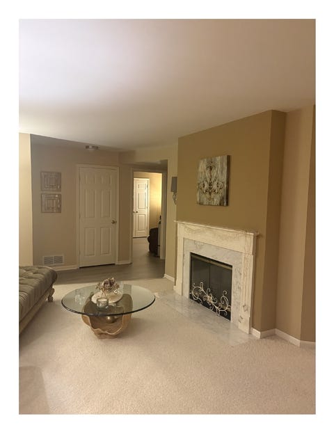 Tiny photo for 1249 Oak Hill Road #CONDO, Lake Barrington, IL 60010 (MLS # 12709273)