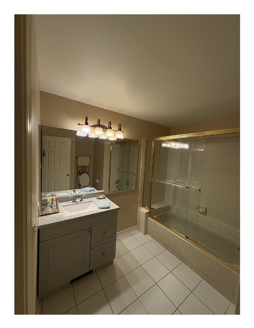 1249 Oak Hill Road CONDO