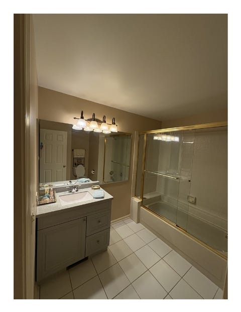 Tiny photo for 1249 Oak Hill Road #CONDO, Lake Barrington, IL 60010 (MLS # 12709273)