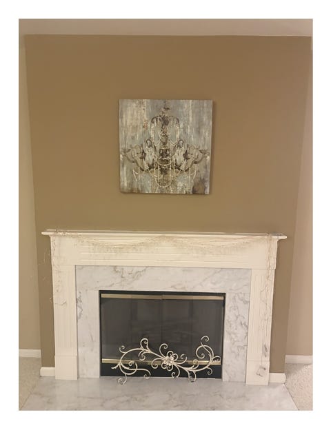Tiny photo for 1249 Oak Hill Road #CONDO, Lake Barrington, IL 60010 (MLS # 12709273)