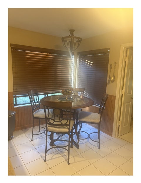 Tiny photo for 1249 Oak Hill Road #CONDO, Lake Barrington, IL 60010 (MLS # 12709273)