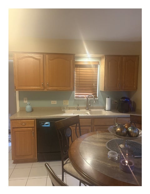 Tiny photo for 1249 Oak Hill Road #CONDO, Lake Barrington, IL 60010 (MLS # 12709273)