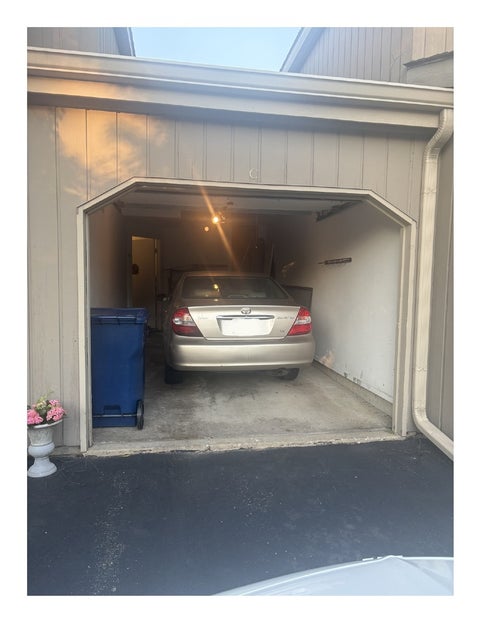 Tiny photo for 1249 Oak Hill Road #CONDO, Lake Barrington, IL 60010 (MLS # 12709273)