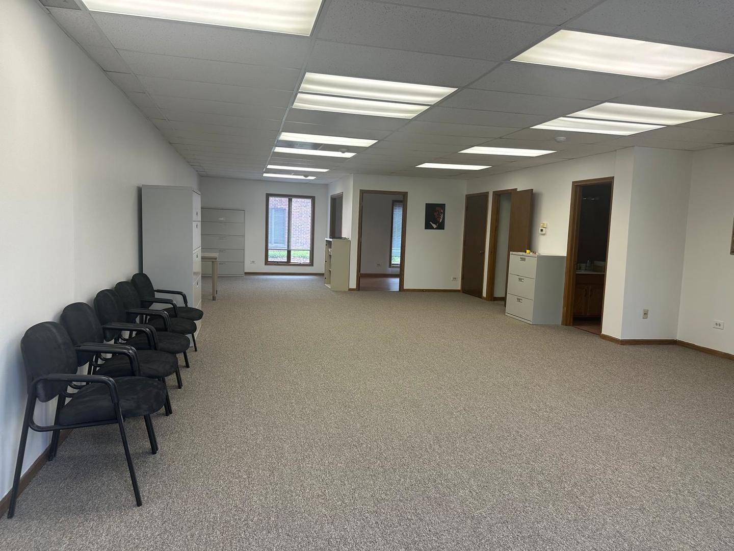 1440 Maple Avenue 7A-8A