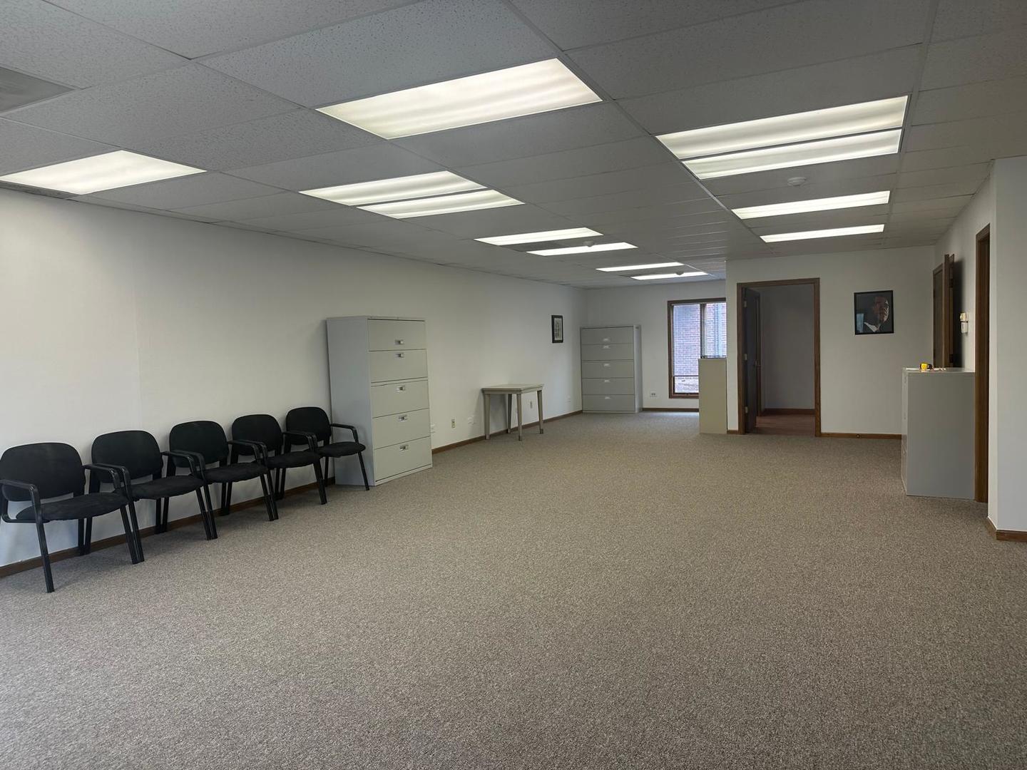 1440 Maple Avenue 7A-8A