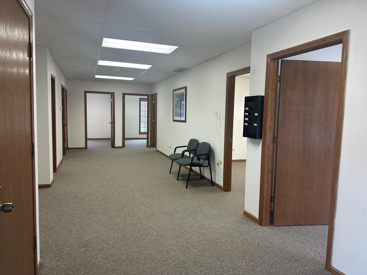 1440 Maple Avenue 7A-8A