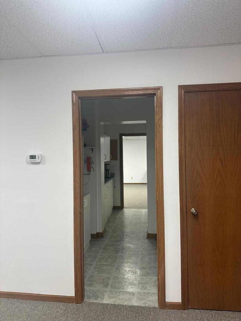 1440 Maple Avenue 7A-8A