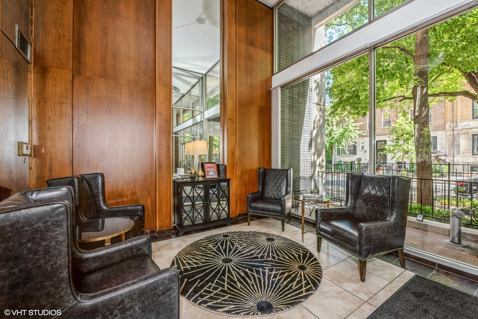 30 E Division Street 8A