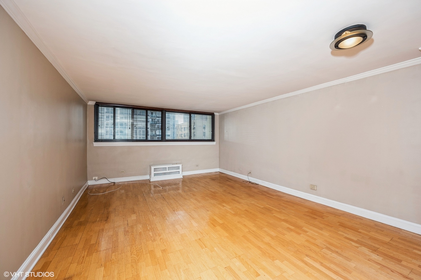 30 E Division Street 8A