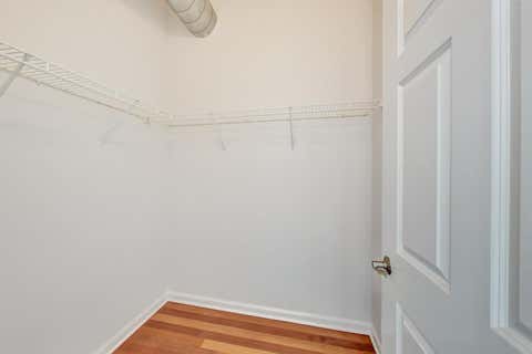 Tiny photo for 1919 S Michigan Avenue #302, Chicago, IL 60616 (MLS # 12672169)