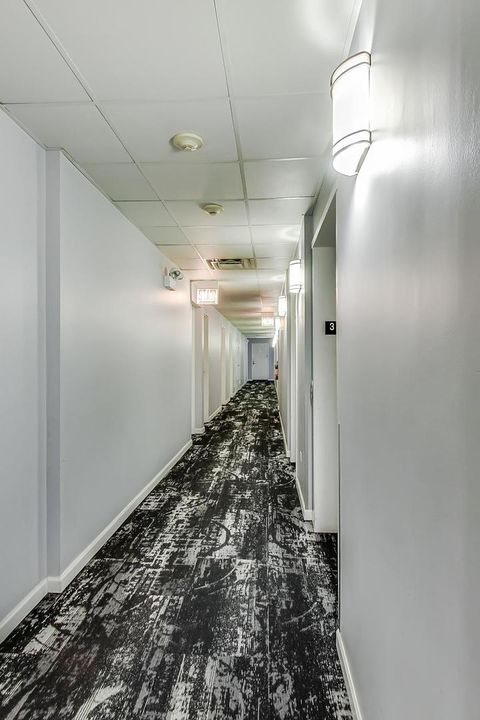 Tiny photo for 1919 S Michigan Avenue #302, Chicago, IL 60616 (MLS # 12672169)