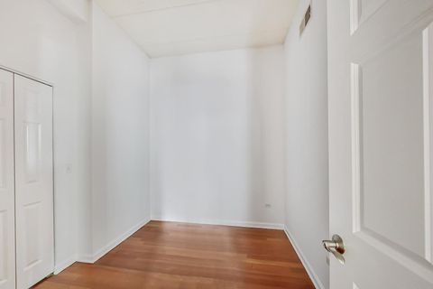 Tiny photo for 1919 S Michigan Avenue #302, Chicago, IL 60616 (MLS # 12672169)