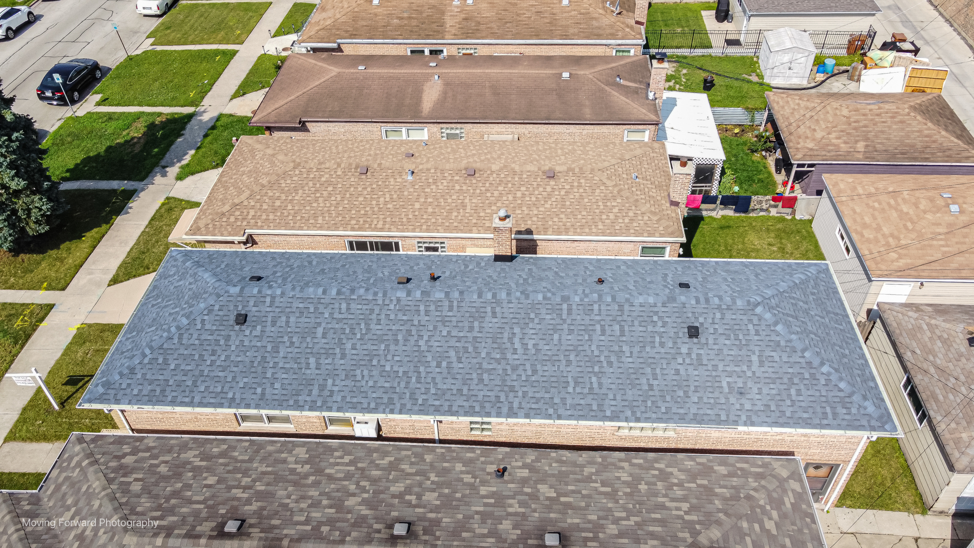 7652 W 63rd Place