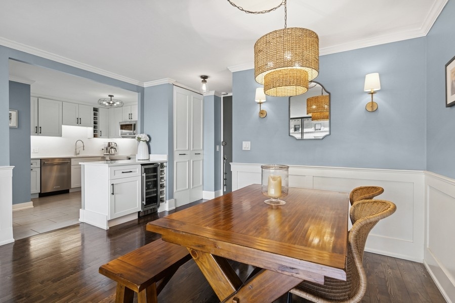 1450 N Astor Street 5C