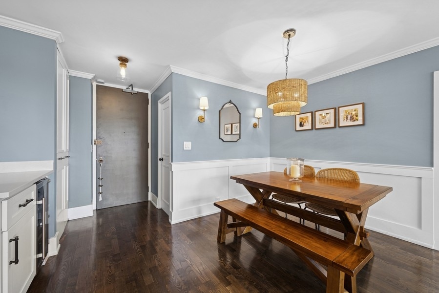 1450 N Astor Street 5C
