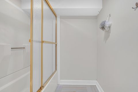 Tiny photo for 7246 N Meade Avenue, Chicago, IL 60646 (MLS # 12516178)