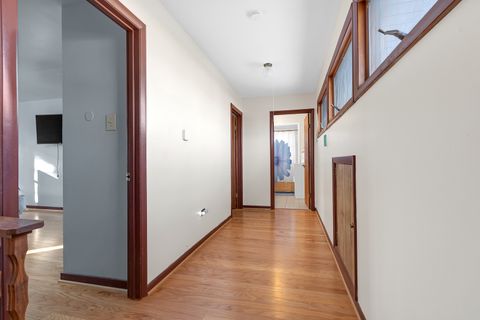 Tiny photo for 7246 N Meade Avenue, Chicago, IL 60646 (MLS # 12516178)