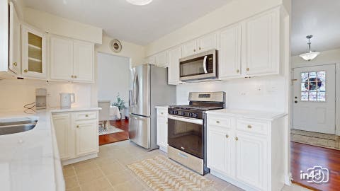 Tiny photo for 2090 S Valley Road, Lombard, IL 60148 (MLS # 12652634)