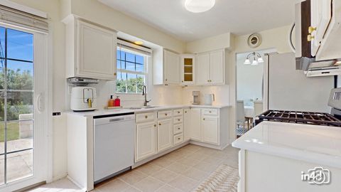 Tiny photo for 2090 S Valley Road, Lombard, IL 60148 (MLS # 12652634)